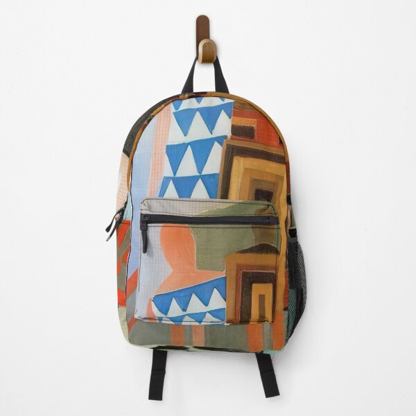 Item preview, Sonia Delaunay designed and sold by melaartni.