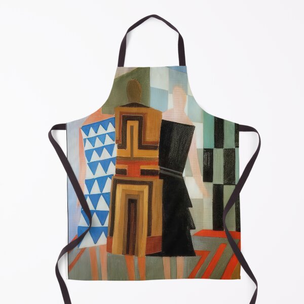Item preview, Sonia Delaunay designed and sold by melaartni.