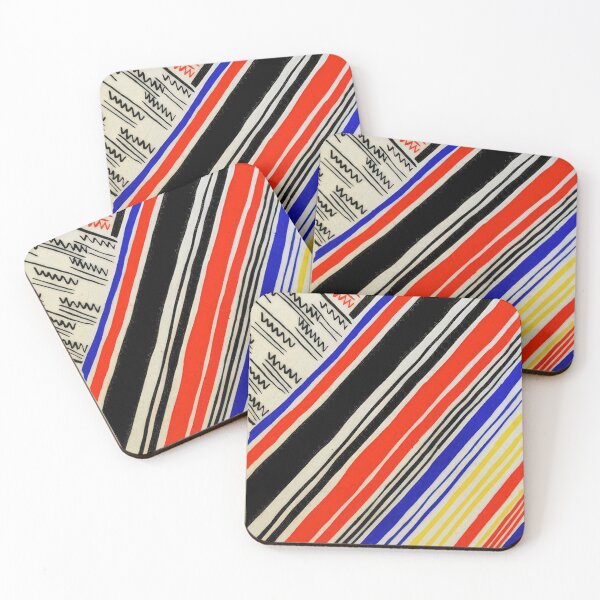 Item preview, Sonia Delaunay designed and sold by melaartni.