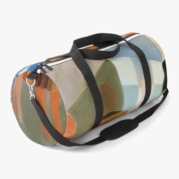 Item preview, Sonia Delaunay designed and sold by melaartni.