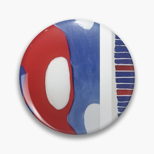 Item preview, Sonia Delaunay designed and sold by melaartni.