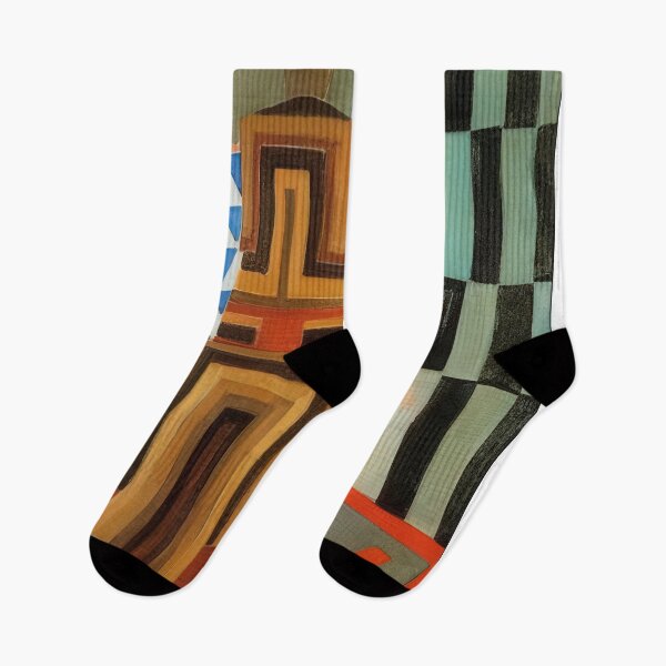 Item preview, Sonia Delaunay designed and sold by melaartni.