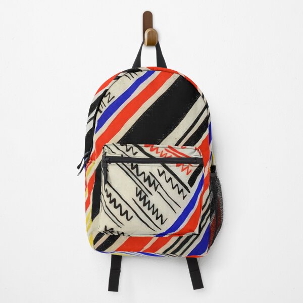 Item preview, Sonia Delaunay designed and sold by melaartni.