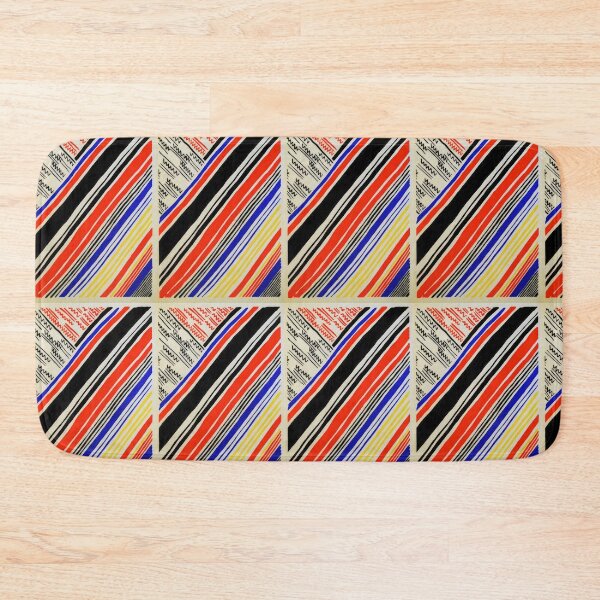 Item preview, Sonia Delaunay designed and sold by melaartni.