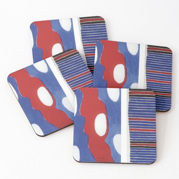 Item preview, Sonia Delaunay designed and sold by melaartni.