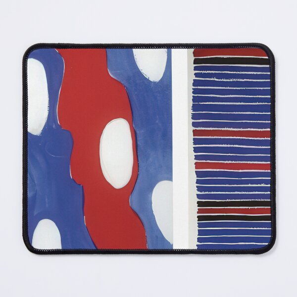 Item preview, Sonia Delaunay designed and sold by melaartni.