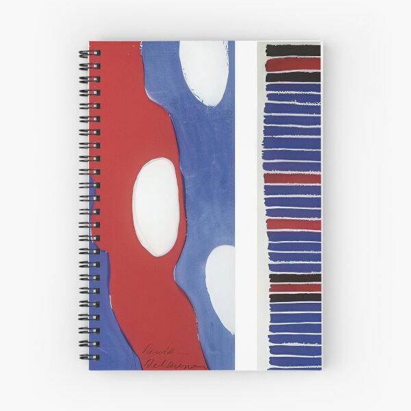 Item preview, Sonia Delaunay designed and sold by melaartni.