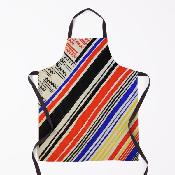 Item preview, Sonia Delaunay designed and sold by melaartni.