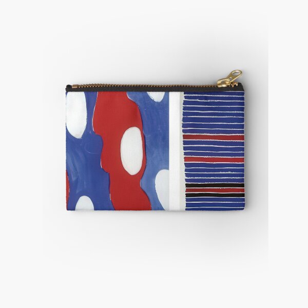 Item preview, Sonia Delaunay designed and sold by melaartni.