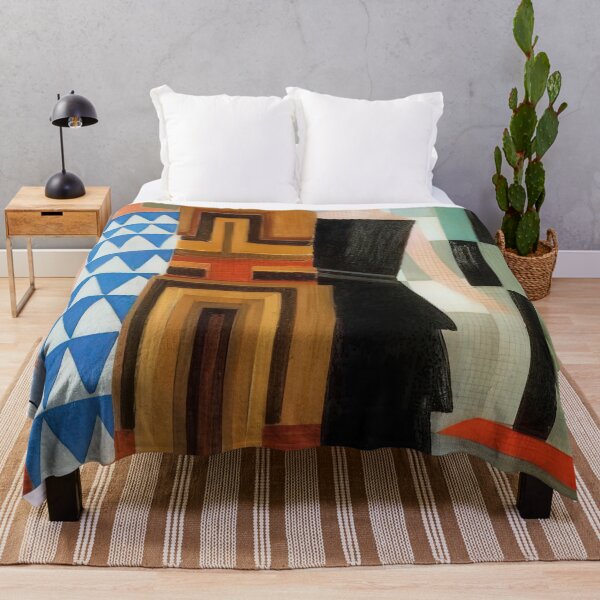 Item preview, Sonia Delaunay designed and sold by melaartni.