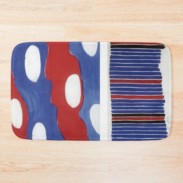 Item preview, Sonia Delaunay designed and sold by melaartni.
