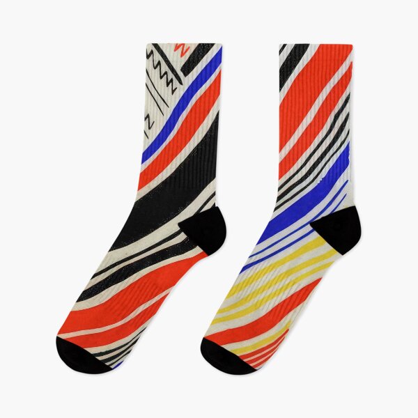 Item preview, Sonia Delaunay designed and sold by melaartni.