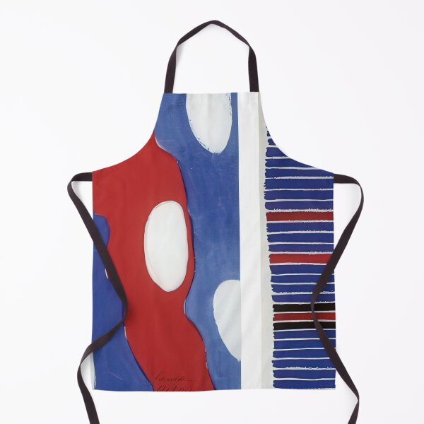 Item preview, Sonia Delaunay designed and sold by melaartni.