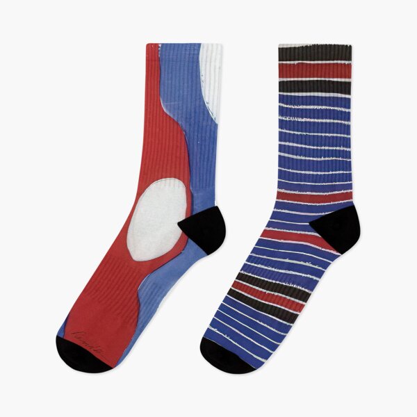 Item preview, Sonia Delaunay designed and sold by melaartni.