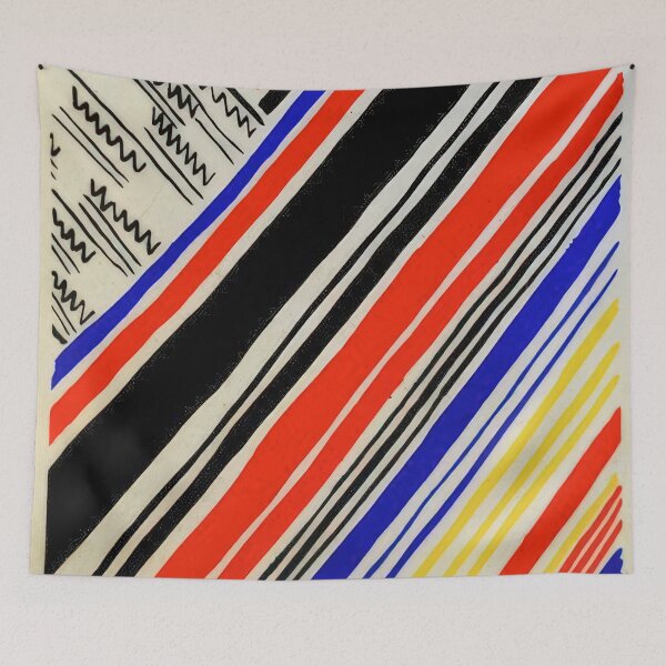 Item preview, Sonia Delaunay designed and sold by melaartni.
