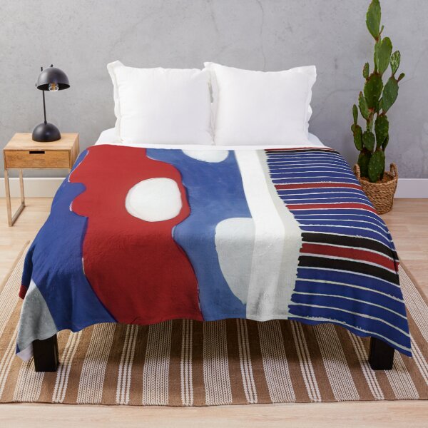 Item preview, Sonia Delaunay designed and sold by melaartni.