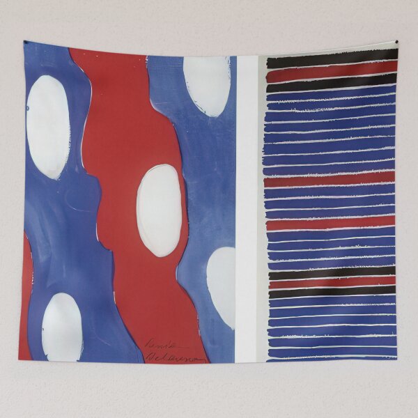 Item preview, Sonia Delaunay designed and sold by melaartni.
