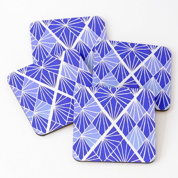 Item preview, Sonia Delaunay designed and sold by melaartni.