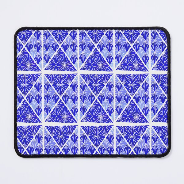 Item preview, Sonia Delaunay designed and sold by melaartni.