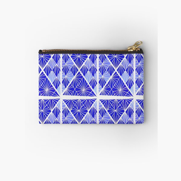 Item preview, Sonia Delaunay designed and sold by melaartni.