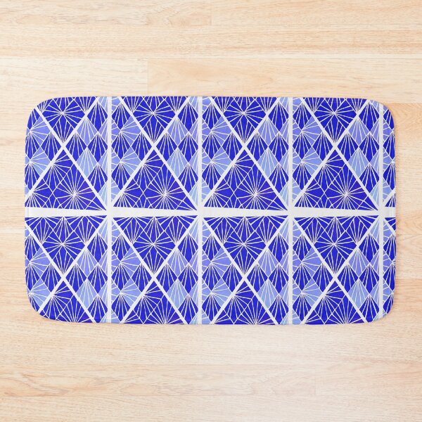 Item preview, Sonia Delaunay designed and sold by melaartni.