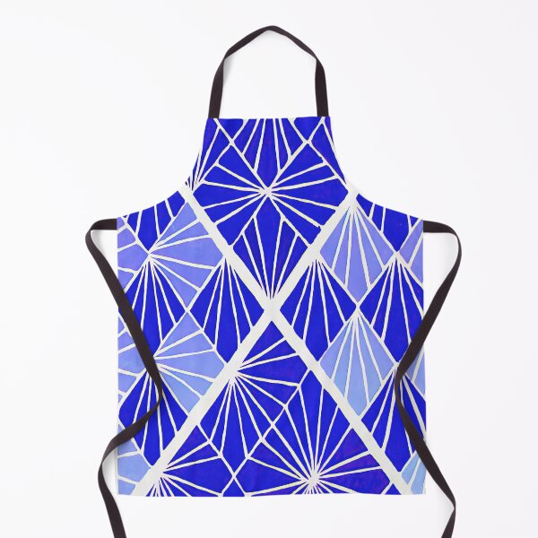 Item preview, Sonia Delaunay designed and sold by melaartni.