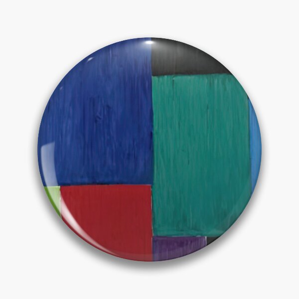 Item preview, Sonia Delaunay designed and sold by melaartni.
