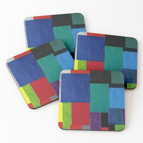 Item preview, Sonia Delaunay designed and sold by melaartni.