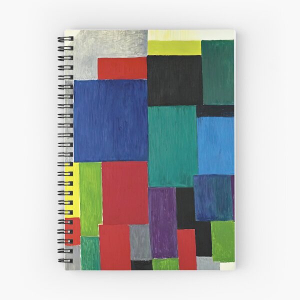 Item preview, Sonia Delaunay designed and sold by melaartni.