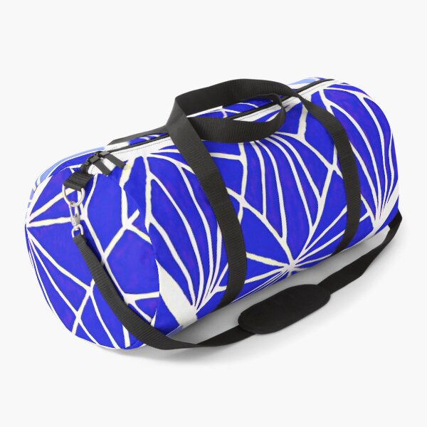 Item preview, Sonia Delaunay designed and sold by melaartni.