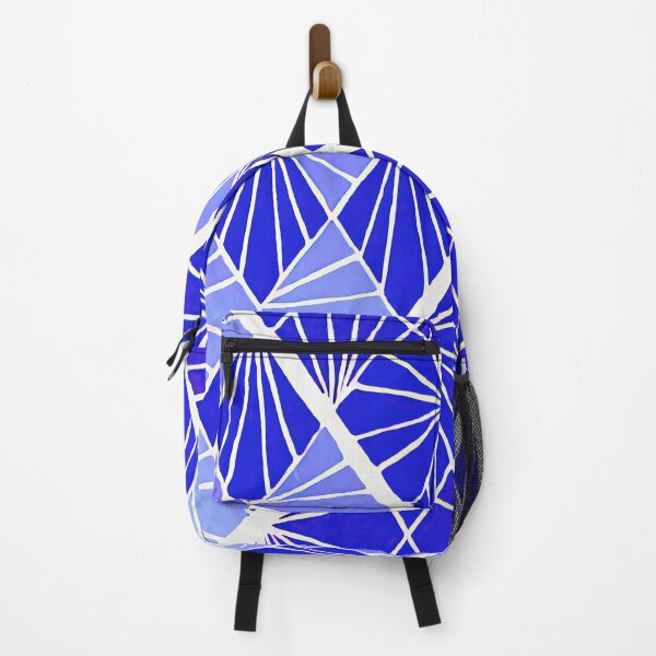 Item preview, Sonia Delaunay designed and sold by melaartni.