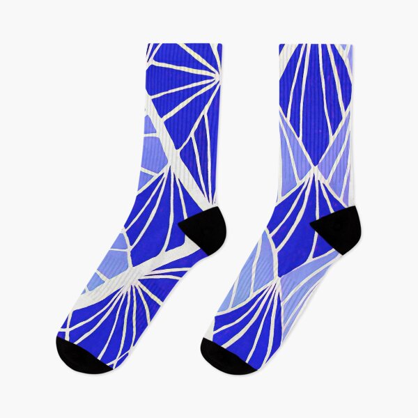 Item preview, Sonia Delaunay designed and sold by melaartni.