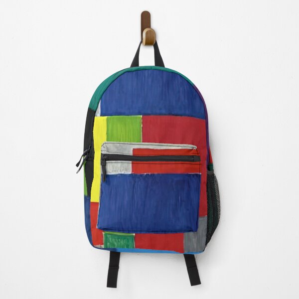 Item preview, Sonia Delaunay designed and sold by melaartni.