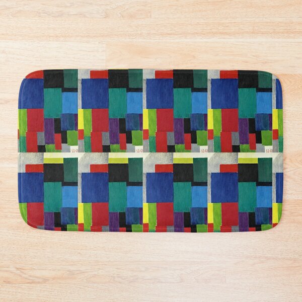 Item preview, Sonia Delaunay designed and sold by melaartni.