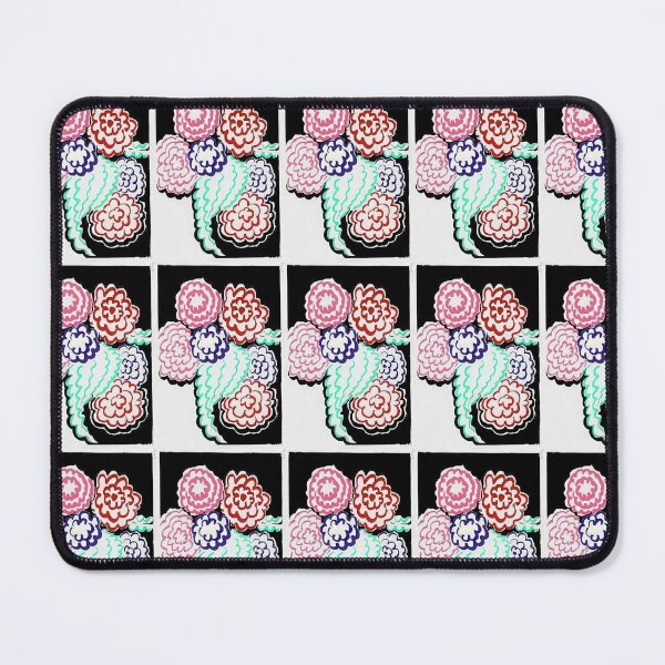Item preview, Sonia Delaunay designed and sold by melaartni.