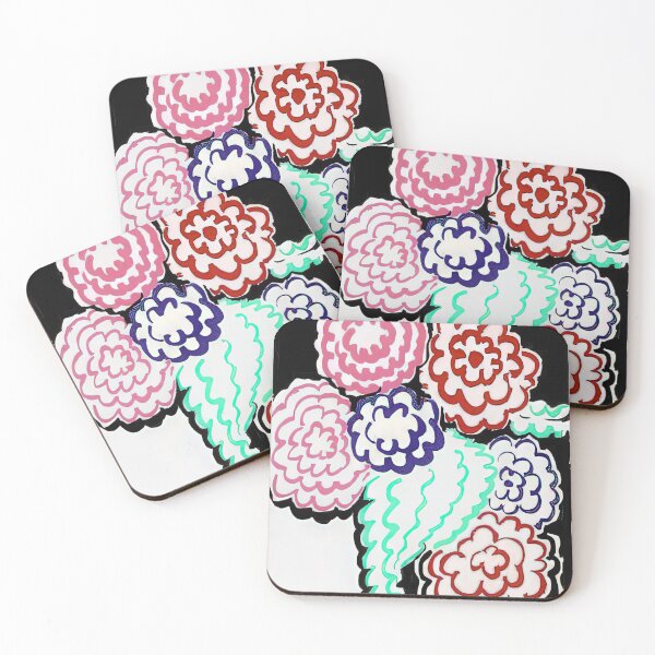 Item preview, Sonia Delaunay designed and sold by melaartni.