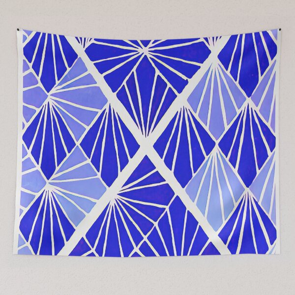 Item preview, Sonia Delaunay designed and sold by melaartni.