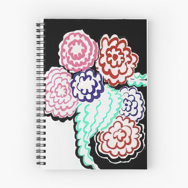 Item preview, Sonia Delaunay designed and sold by melaartni.