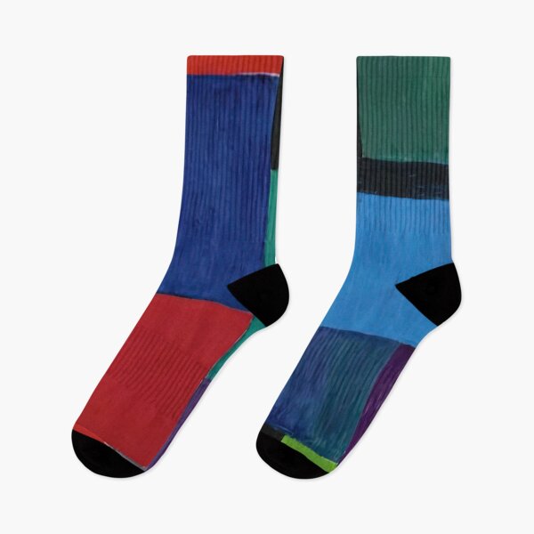 Item preview, Sonia Delaunay designed and sold by melaartni.