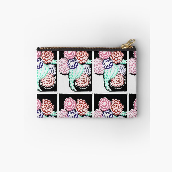 Item preview, Sonia Delaunay designed and sold by melaartni.
