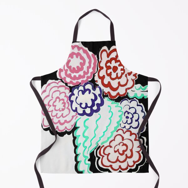 Item preview, Sonia Delaunay designed and sold by melaartni.