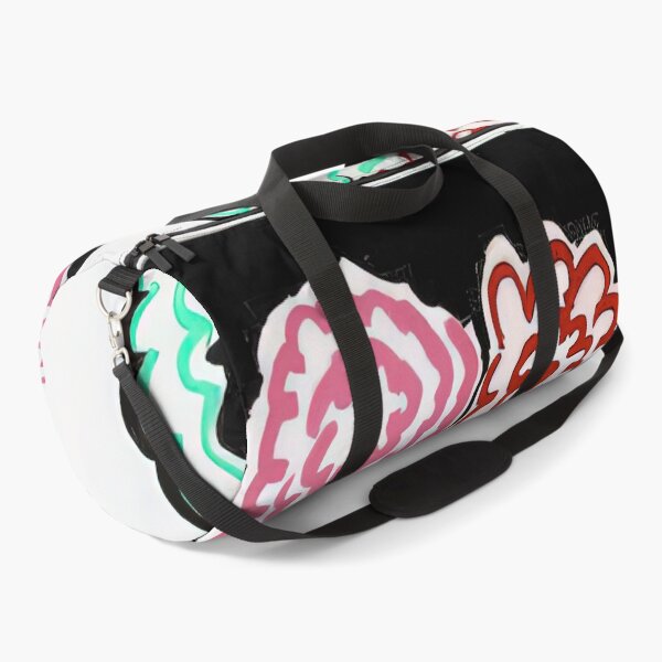 Item preview, Sonia Delaunay designed and sold by melaartni.