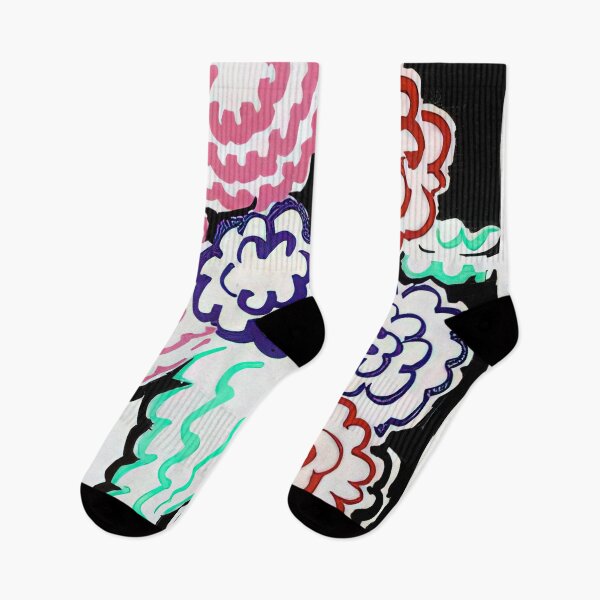Item preview, Sonia Delaunay designed and sold by melaartni.