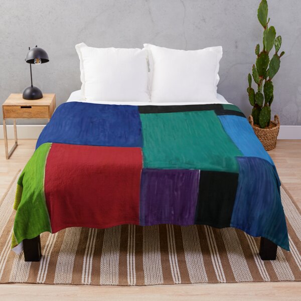 Item preview, Sonia Delaunay designed and sold by melaartni.
