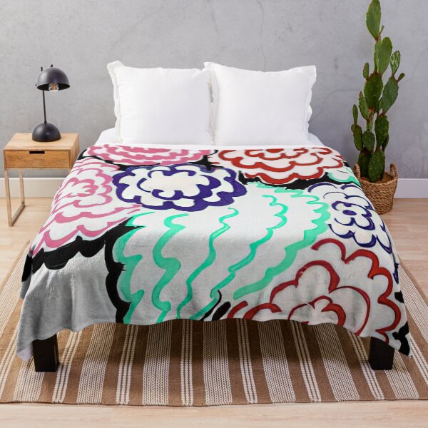 Item preview, Sonia Delaunay designed and sold by melaartni.