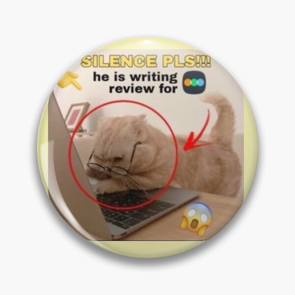 Item preview, writing a review designed and sold by dolly parton’s butterfly.