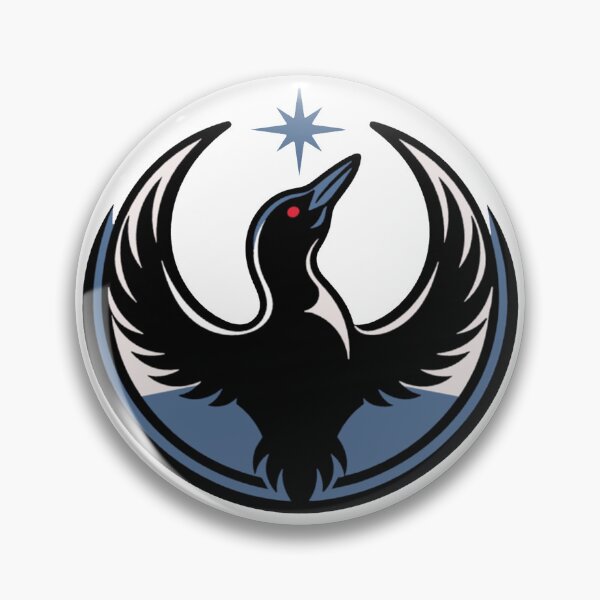 Item preview, Minnesota Rebel Alliance designed and sold by Threadify LLC.