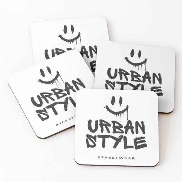 Item preview, Streetwear designed and sold by Art&couleurs .