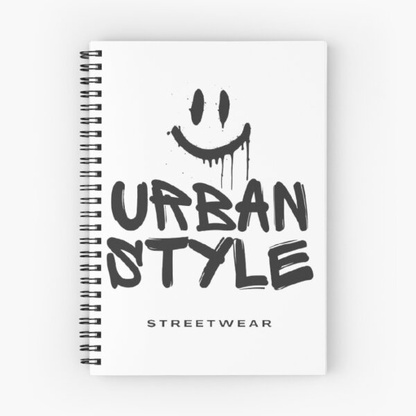 Item preview, Streetwear designed and sold by Art&couleurs .