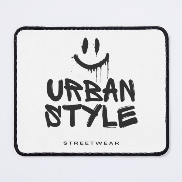 Item preview, Streetwear designed and sold by Art&couleurs .